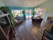 Photo - 15375 Manzanita Dr