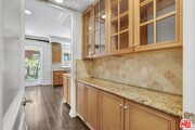 Photo - 132 S Maple Dr Unit 201