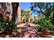 Photo - Los Patios De Cordova 218 S Oakland Ave Apartments