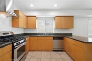 Photo - 11312 Huston St Condo Unit 1-1