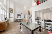 Photo - 7100 Playa Vista Dr Unit 405