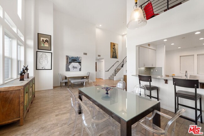 Photo - 7100 Playa Vista Dr Unit 405