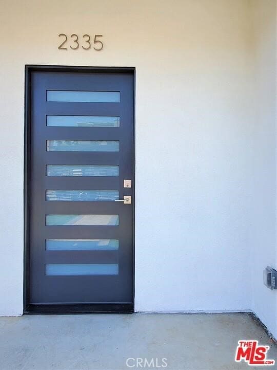 Photo - 2335 Crenshaw Blvd