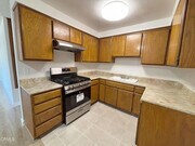 Photo - 726 Pearl St Apartment Unit C