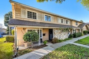 Photo - 3500 W Manchester Blvd