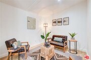 Photo - 1856 W 14th St Townhome