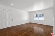 Photo - 616 Sunset Ave Condo Unit B