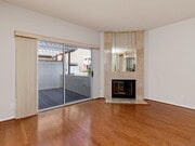 Photo - Desireable resort-lifestyle complex in the heart of La Costa! Unit 104