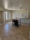 Photo - 3BD 2BA House located in Mira Mesa