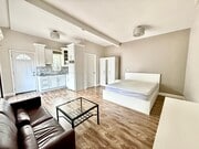 Photo - 1535 Livonia Ave Unit 0