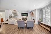 Photo - 3 bed 2 bath move-in ready unit. House