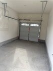 Photo - 13301 Wooden Gate Way