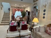 Photo - 559 Sonoma St