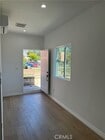 Photo - 14317 Herron St