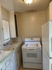 Photo - 1391 Broadway