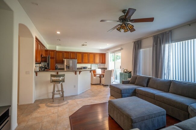 Photo - 12207 Vía Santa Marta