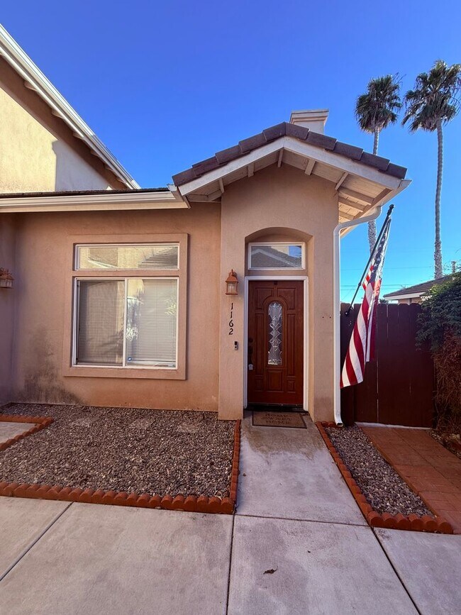 Photo - Charming Home Just Minutes from the Beach!