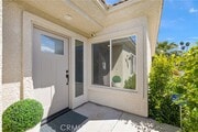 Photo - 1 Novato Terrace House
