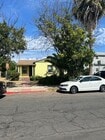 Photo - North Park 2/2+ Bonus room, garage and rea... Townhome