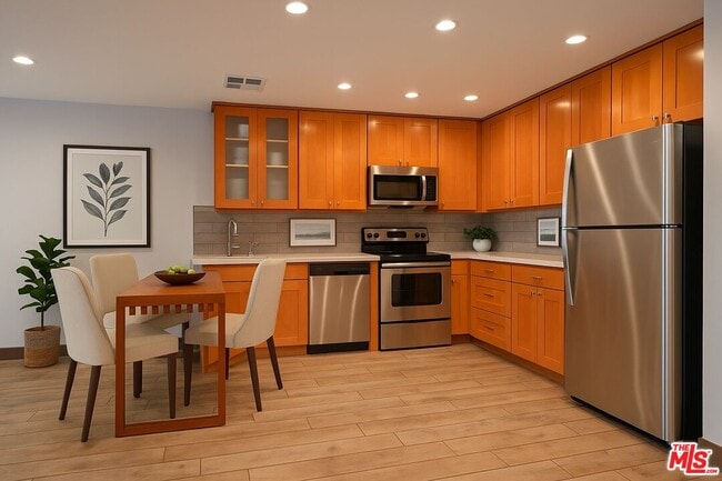 Building Photo - 740 Kings Rd Unit 201 Rental