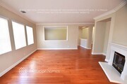 Photo - 10374 Mojeska Summit Rd House