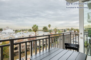 Photo - 636 Pacific Ave Apartment Unit FL5-ID619