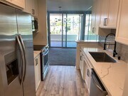 Photo - 8701 Delgany Ave Unit 215