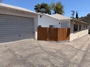 Photo - 7011 Greeley St