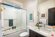 Photo - 13995 Foothill Blvd Condo Unit 3612