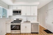 Photo - 14527 Hartland-11 Unit 11