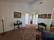 Photo - 22965 Oxnard St House