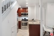 Photo - 5530 Owensmouth Ave Unit 316