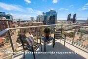 Photo - Stunning Southeast corner East Village 2-b... Condo Unit #1605