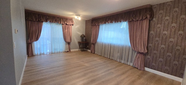 Photo - 4074 Vista Calaveras St