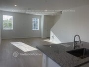 Photo - 2447 Gunner Ridge Way