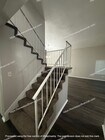 Photo - Nice Home For Rent