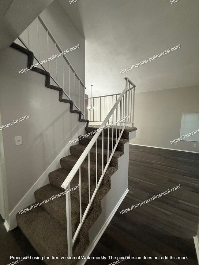 Photo - Nice Home For Rent