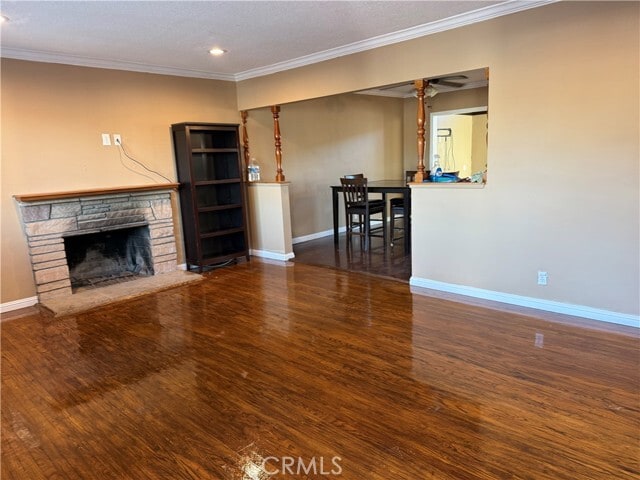 Photo - 10963 Canelo Rd