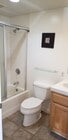 Photo - 535 Loma Vista St House Unit GST