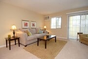 Photo - Lexington Park Apartments