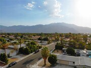Photo - 68050 Espada Rd