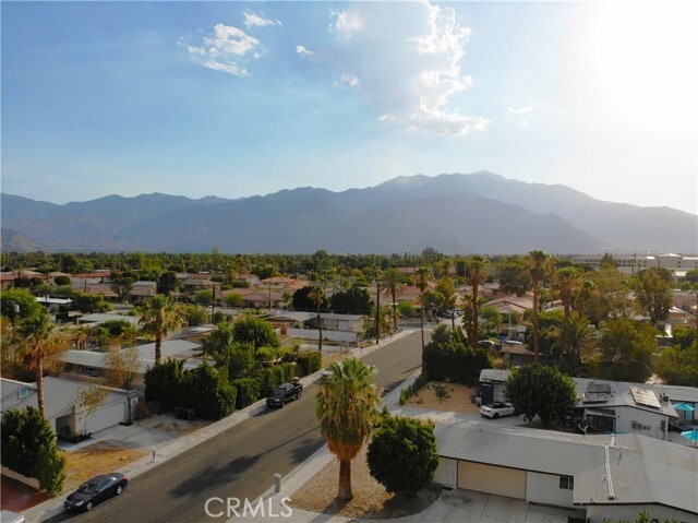 Photo - 68050 Espada Rd