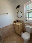 Photo - 20448 Vose St