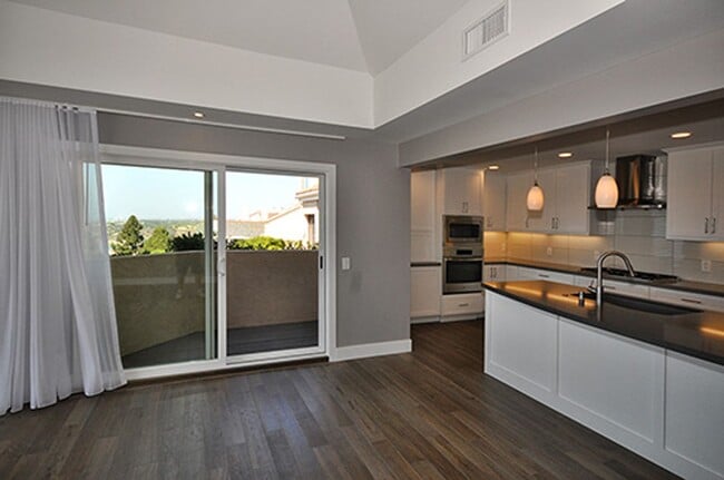 Photo - Stunning 180 Degree View of the Pacific! 3BR/3BA Home in Skyloft Community!!