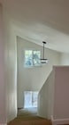 Photo - 2721 W Olive Ave House Unit A
