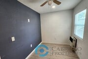 Photo - 1307 Division St Condo Unit #AA