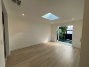 Photo - 2032 Ocean Park Blvd Unit 2032