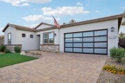 Photo - 51725 Pinnacle Vis Dr House