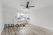 Photo - 4010 W 130th St Unit C