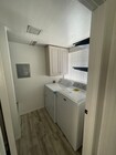 Photo - 2 Bed / 2 Bath in Clairemont